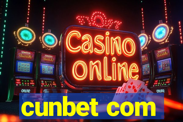 cunbet com